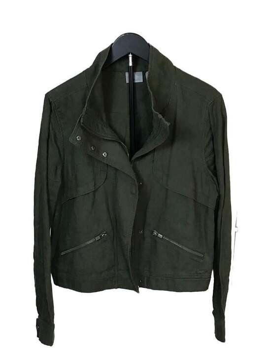 Athleta jacket - Picture 2 of 2